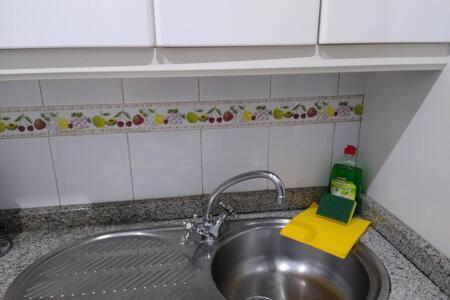Sweet Home Las Canteras ラスパルマス・デ・グランカナリア エクステリア 写真